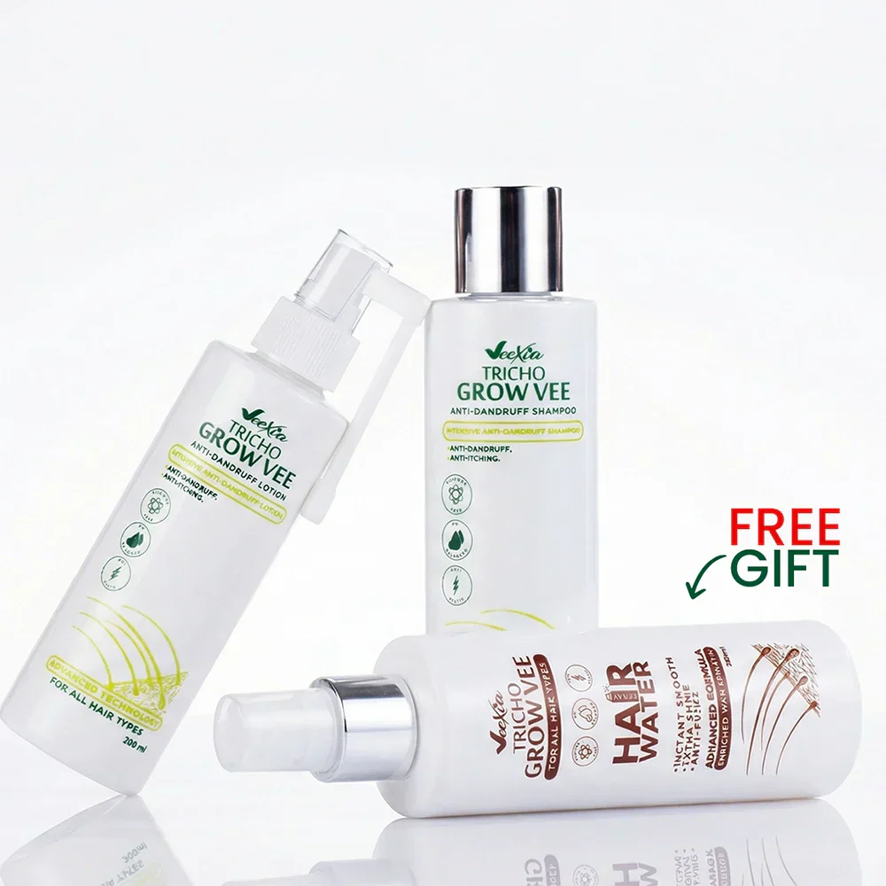 Bundles & Offers